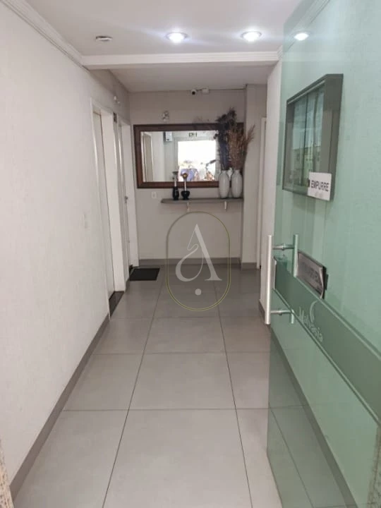 Imagens do imóveis Apartamento À Venda na Av. São Paulo com 2 quartos no Spazio Malvasia Maringá!