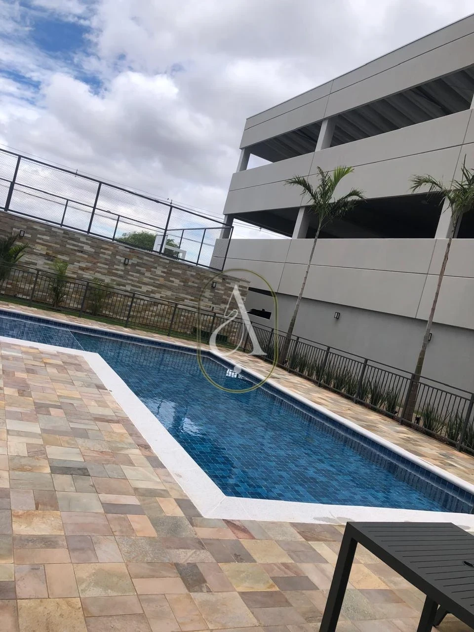 Imagens do imóveis Apartamento À Venda Up Residence Maringá