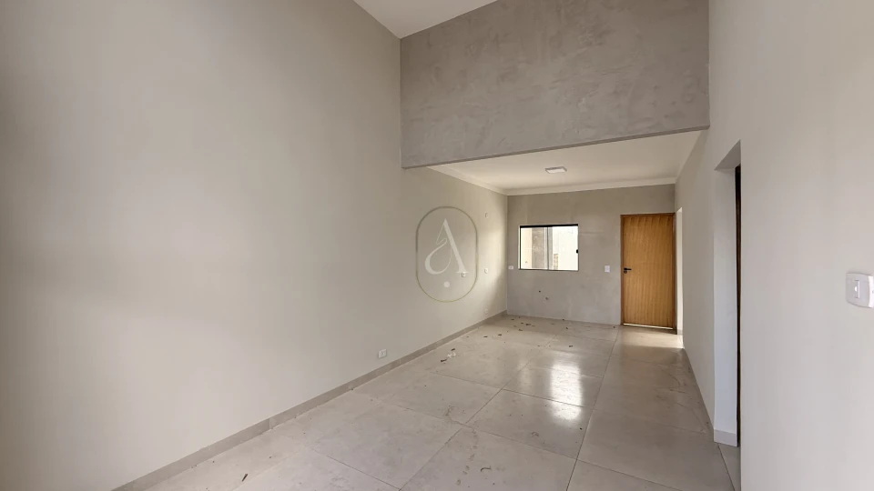 Imagens do imóveis Casa À Venda Jardim Campo Belo Maringá
