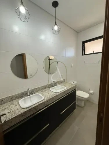 Imagens do imóveis Apartamento À Venda Edifício Residencial Terra Alta Maringá