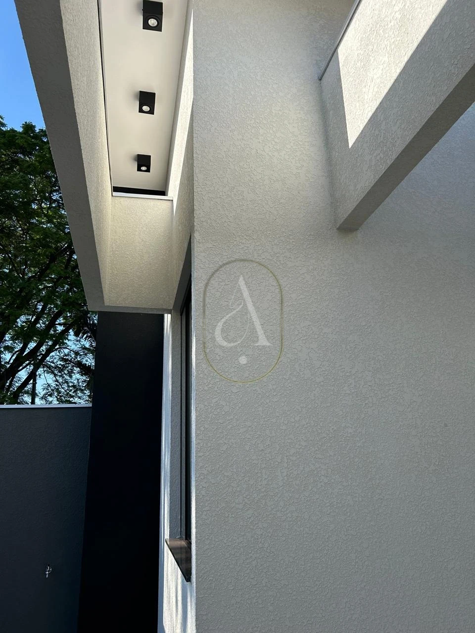 Imagens do imóveis Casa a venda no Parque Hortência em Maringá!