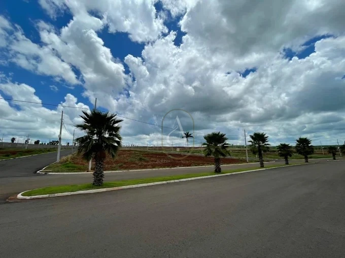 Imagens do imóveis Condomínio Villagio das Àguas