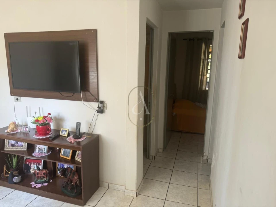 Imagens do imóveis Casa a venda com terreno de 384 m2 no Jardim São Silvestre em Maringá!