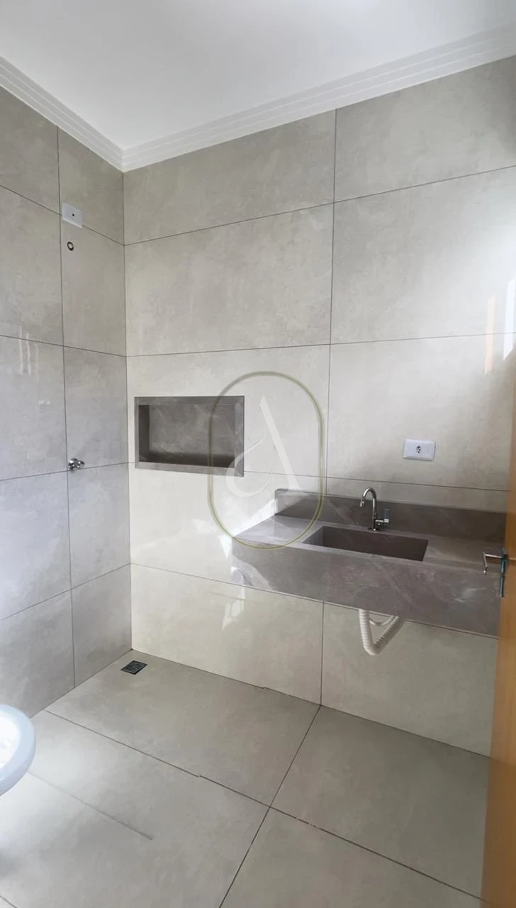 Imagens do imóveis Casa À Venda Ecovalley Ecologic City Sarandi