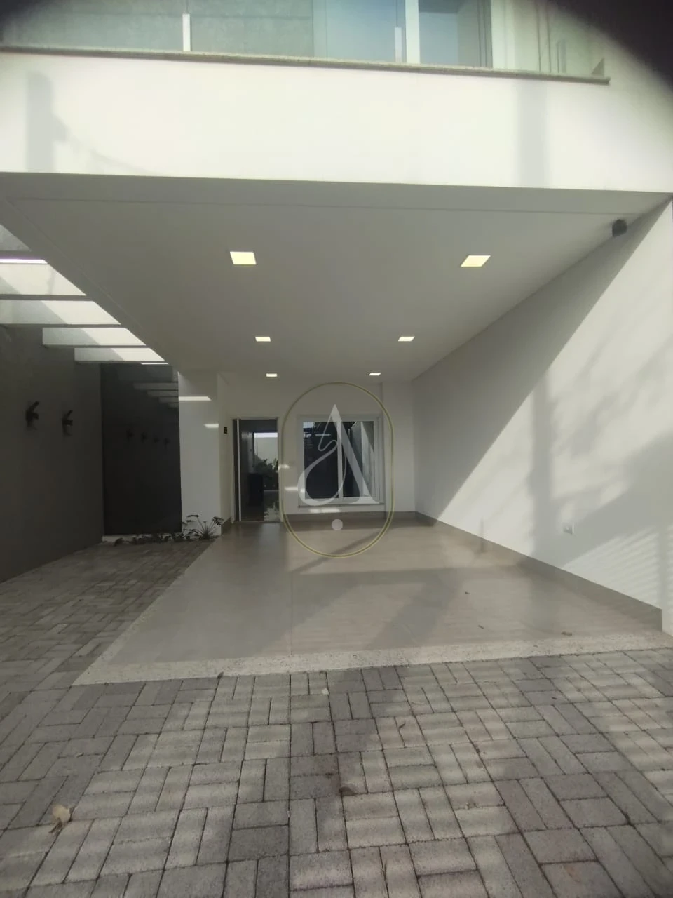 Imagens do imóveis Sobrado À Venda Jardim Paris Vi Maringá