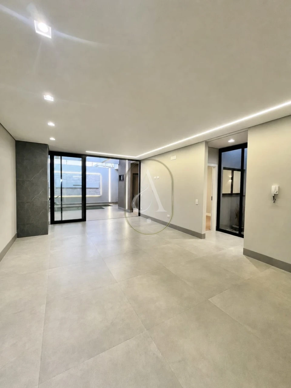 Imagens do imóveis Casa À Venda Jardim Munique Maringá