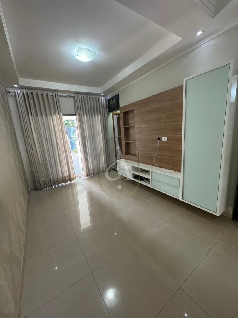 Imagens do imóveis Casa À Venda Jardim Licce Maringá