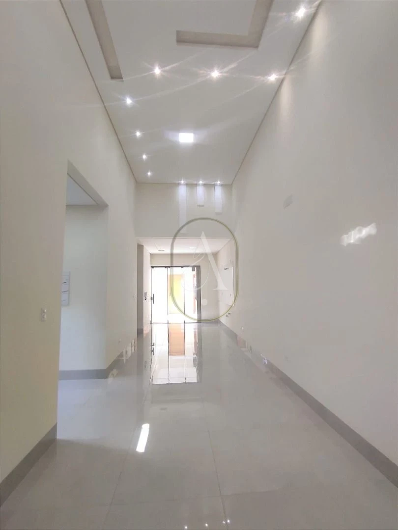 Imagens do imóveis Casa À Venda Jardim Fregadolli Maringá