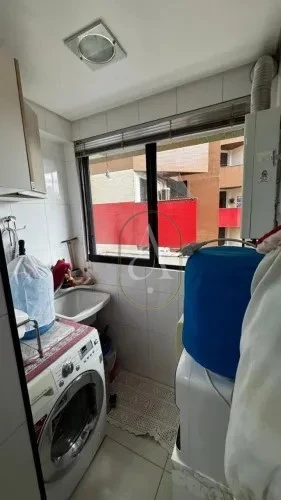 Imagens do imóveis Apartamento À Venda Edifício Residencial Mediterrrâneo Maringá
