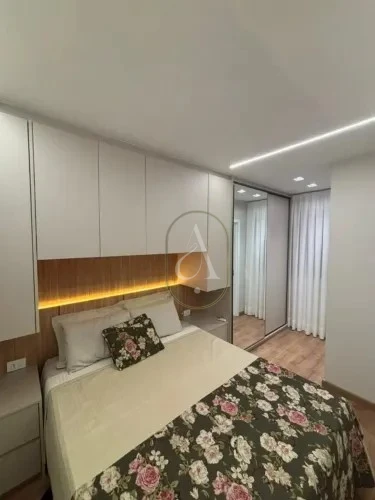 Imagens do imóveis Apartamento À Venda Atto Sette House Clube Maringá