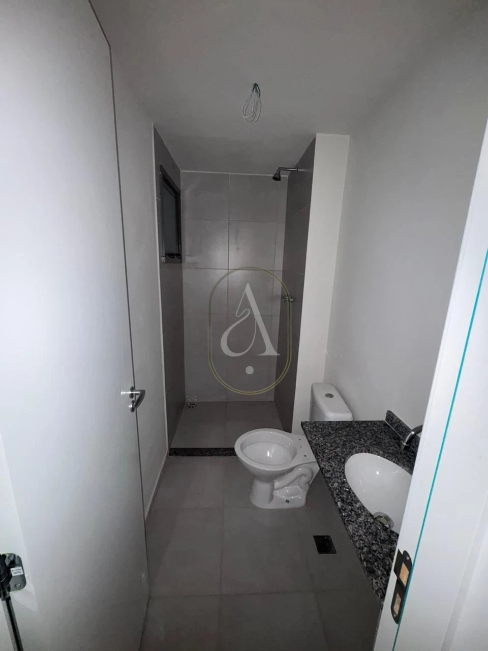 Imagens do imóveis Apartamento À Venda Up Residence Maringá