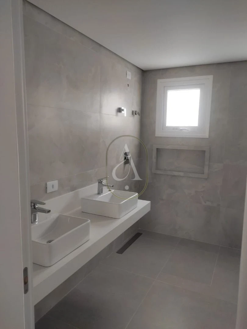 Imagens do imóveis Apartamento À Venda Zona 01 Maringá