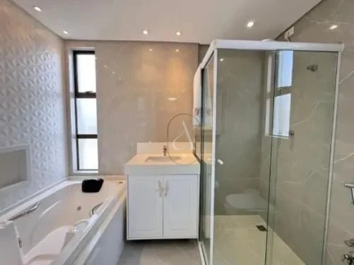 Imagens do imóveis Apartamento À Venda Edifício Gran Art Maringá