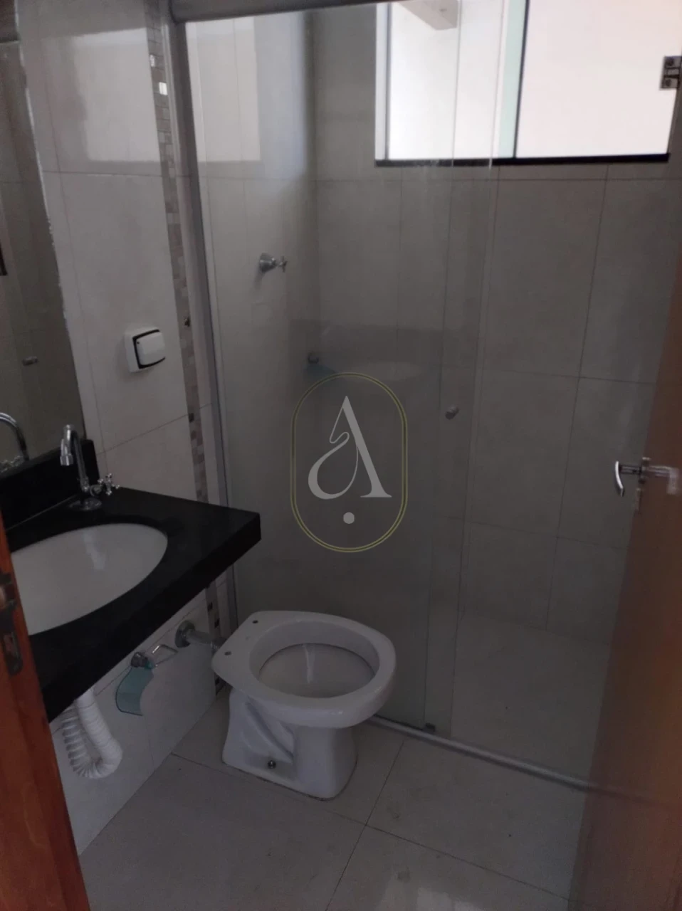 Imagens do imóveis Casa à venda com 3 quartos com suíte no Jardim Dias I em Maringá!