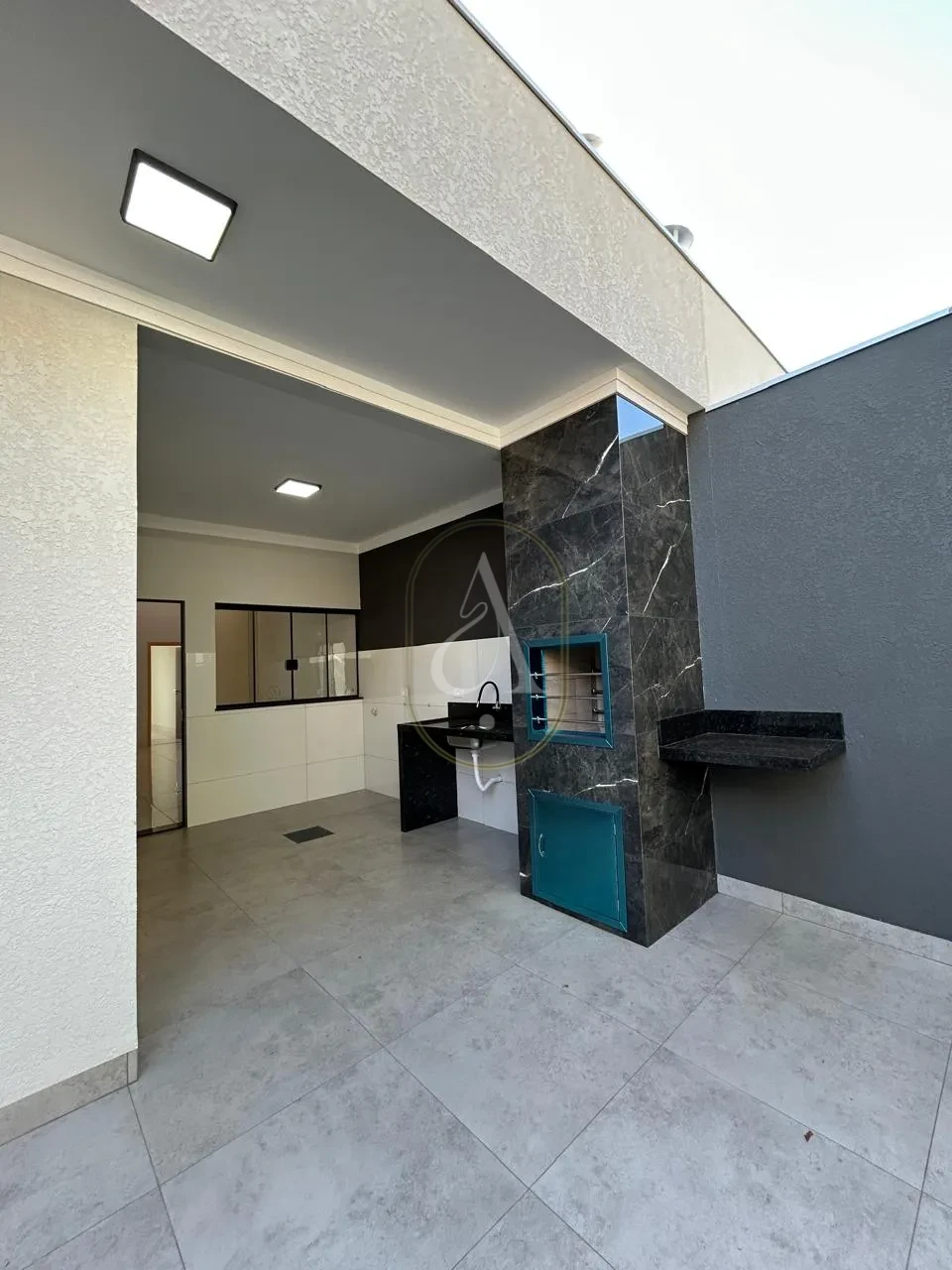 Imagens do imóveis Casa a venda no Parque Hortência em Maringá!