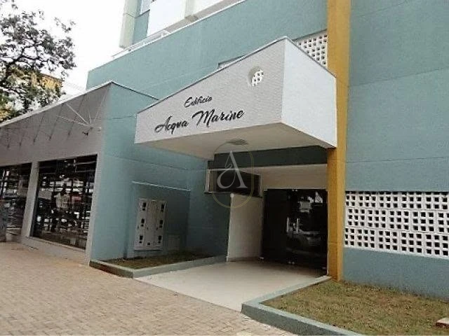 Imagens do imóveis Kitnet À Venda  Semimobiliada Próximo A UEM