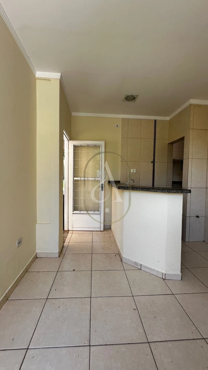 Imagens do imóveis Apartamento À Venda Condomínio Pousada Universitária Maringá