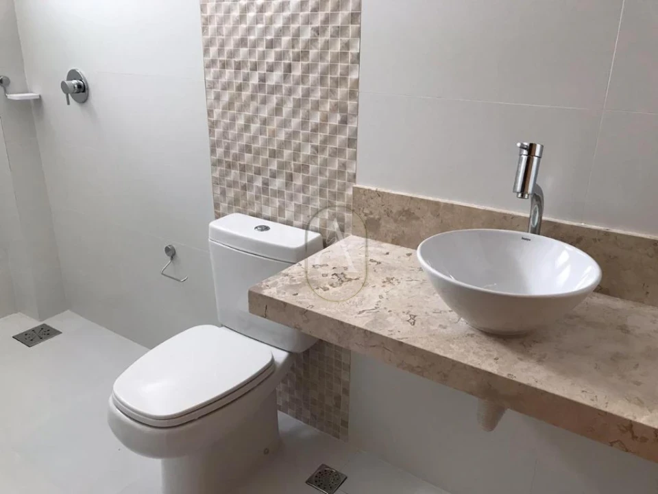 Imagens do imóveis Apartamento À Venda Edificio Santa Catarina Maringá