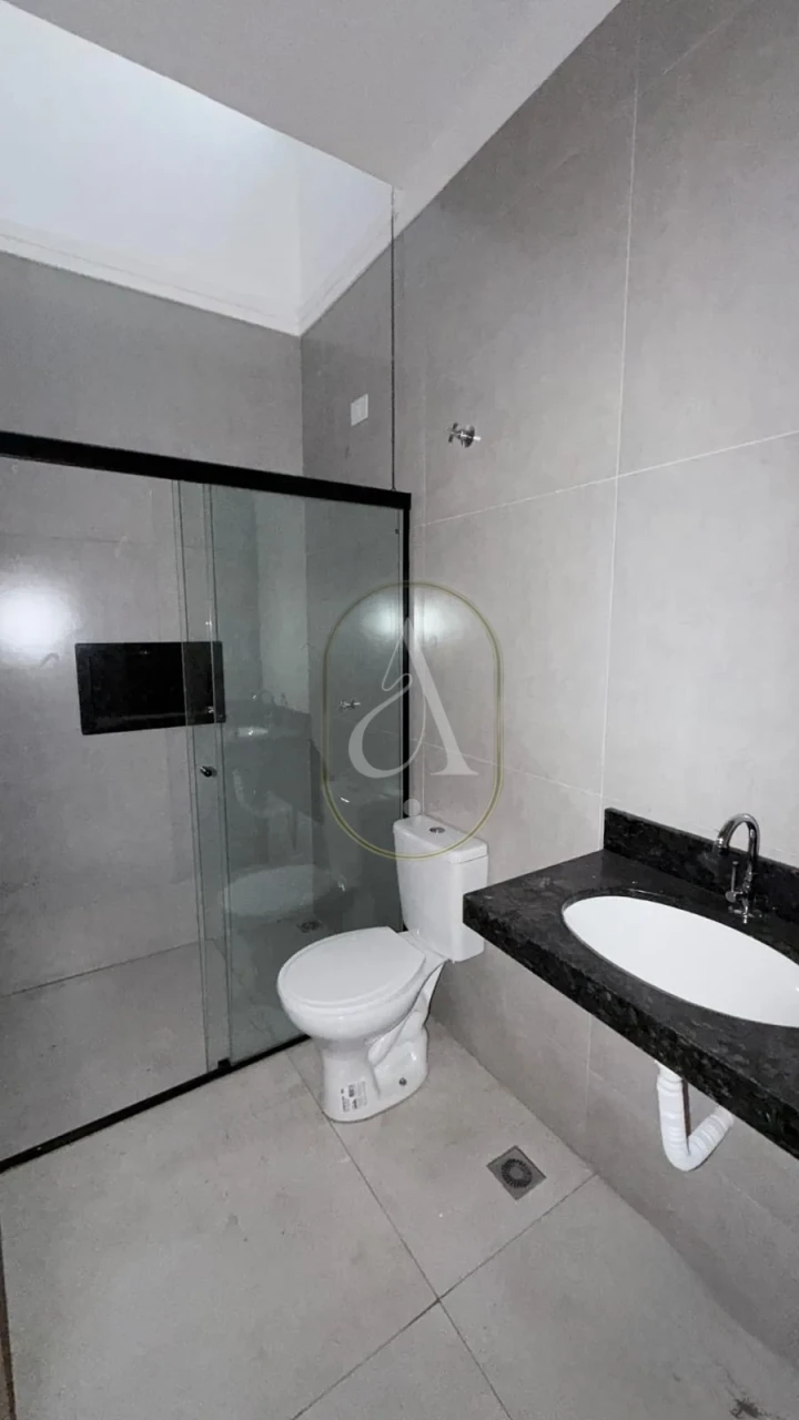 Imagens do imóveis Casa À Venda Jardim Centro Cívico Sarandi