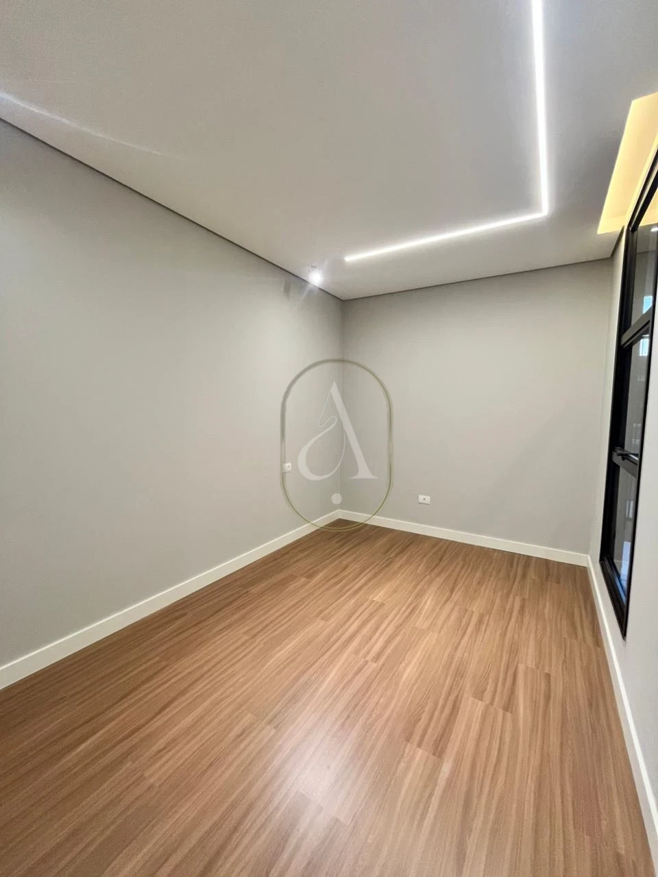 Imagens do imóveis Casa À Venda Jardim Munique Maringá