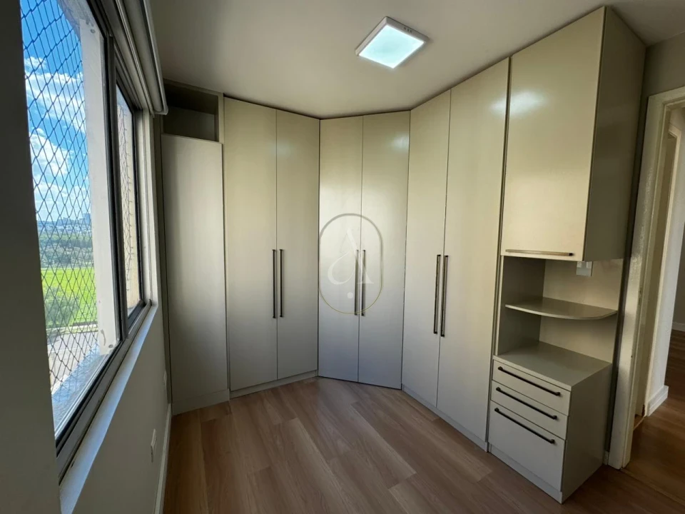Imagens do imóveis Apartamento À Venda Residencial Parque Das Paineiras Maringá