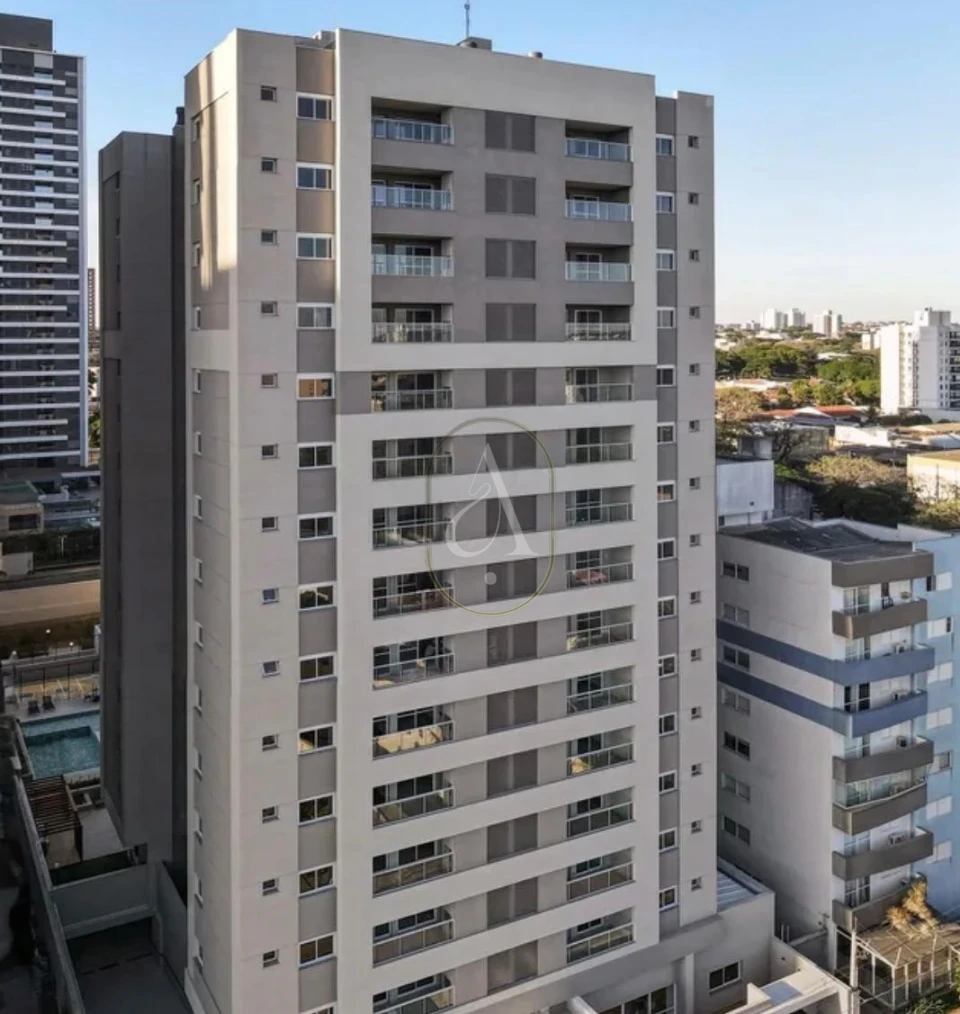 Imagens do imóveis Apartamento À Venda Green Park Maringá