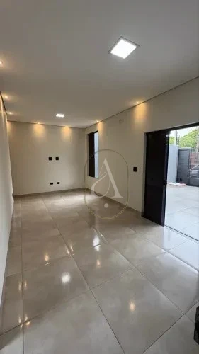 Imagens do imóveis Casa À Venda com 3 quartos no  Conjunto Cidade Alta Maringá!
