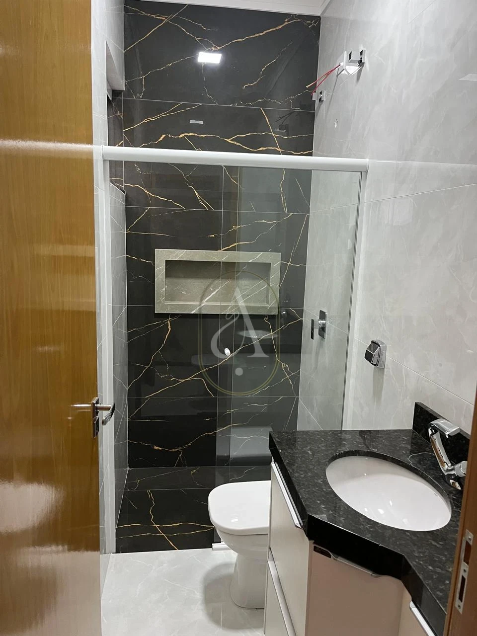 Imagens do imóveis Casa À Venda Jardim Canadá 2ª Parte Maringa