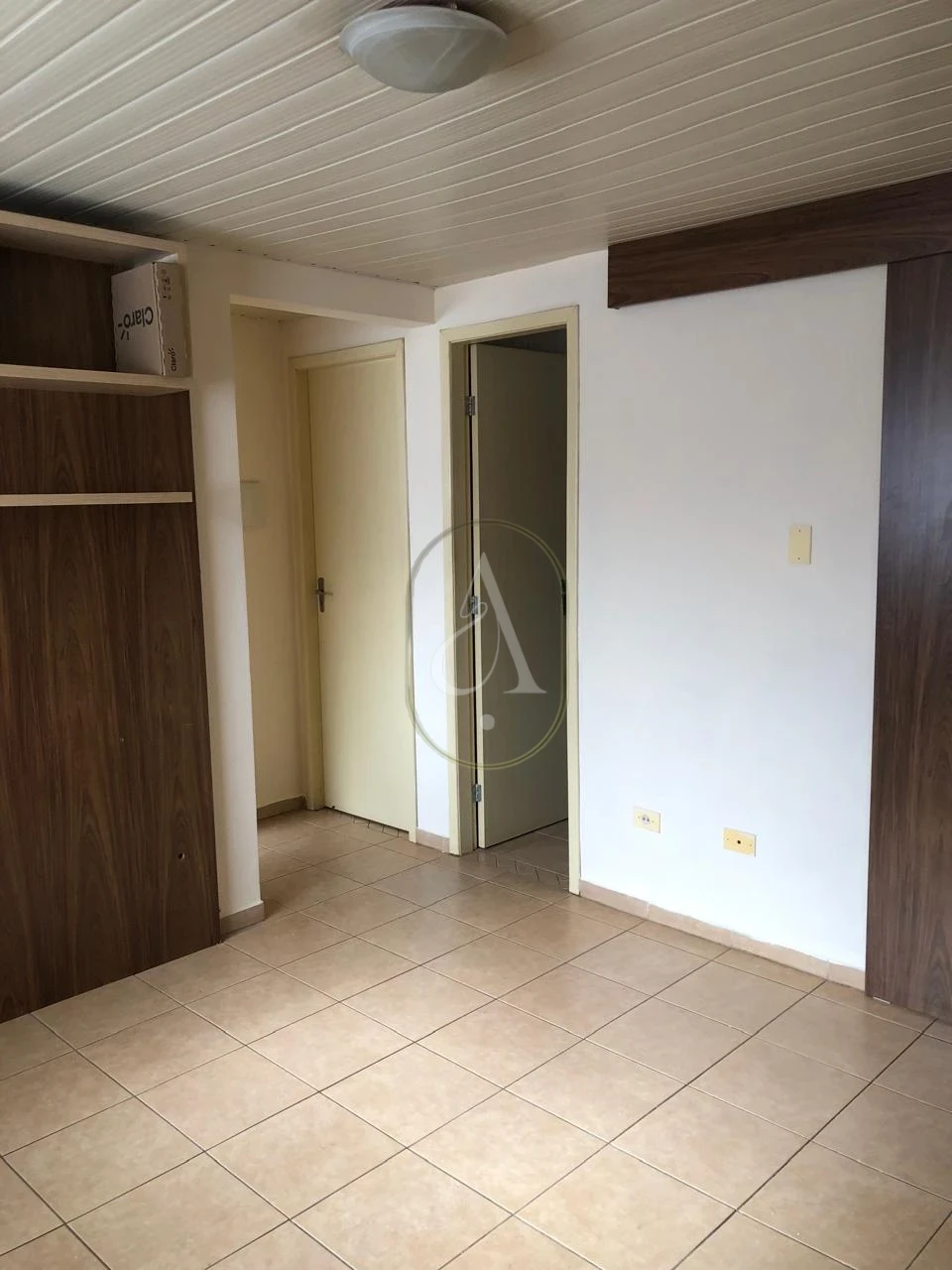 Imagens do imóveis Apartamento com 2 quartos próximo a Unicesumar e Eurogarden!