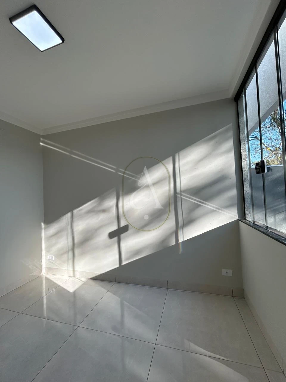 Imagens do imóveis Casa a venda no Parque Hortência em Maringá!