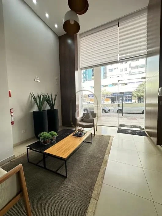 Imagens do imóveis Apartamento À Venda Edificio Torre Horacio Raccanello Filho Maringá