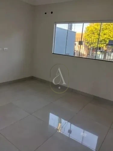 Imagens do imóveis Casa À Venda Jardim Guairacá Maringá