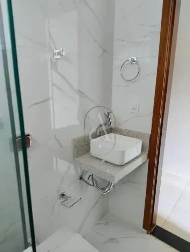 Imagens do imóveis Casa À Venda Conjunto Habitacional Sol Nascente Maringá