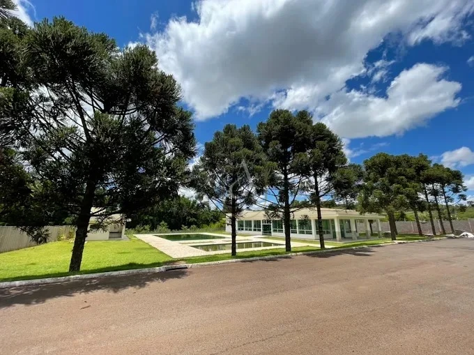 Imagens do imóveis Condomínio Villagio das Àguas