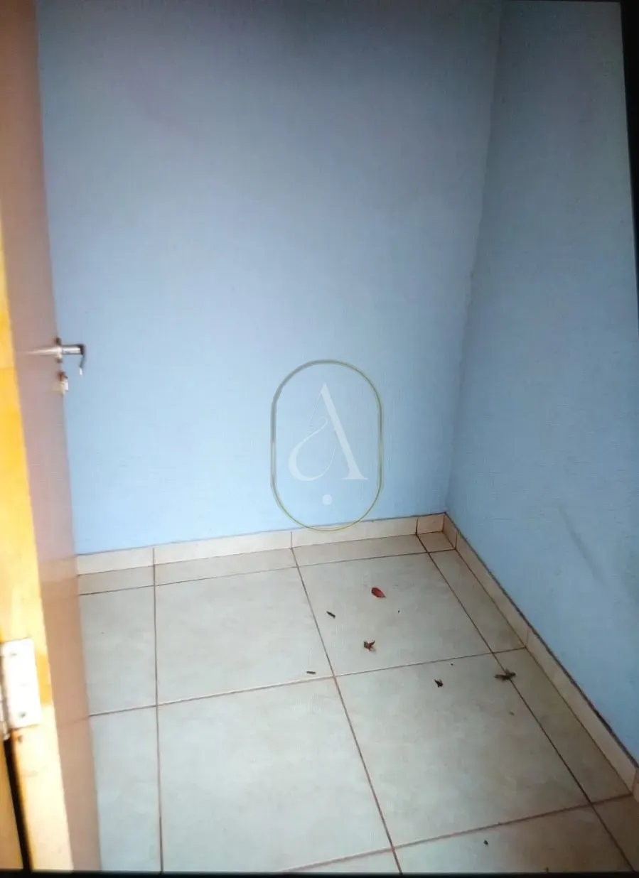 Imagens do imóveis Casa à venda 3 quartos com suíte no Jardim Dias I em Maringá