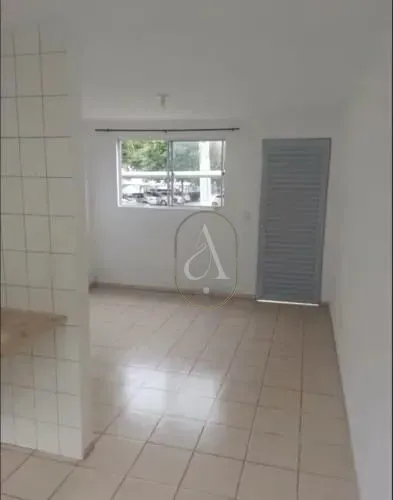 Imagens do imóveis Residencial Villagio Treviso