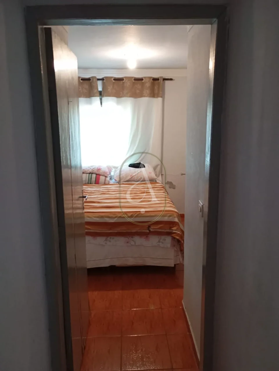 Imagens do imóveis Casa Ampla com Edícula e Piscina no Jardim São Silvestre Próximo a Polícia Federal !!