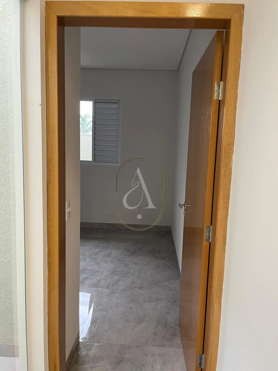 Imagens do imóveis Casa À Venda Jardim Canadá 2ª Parte Maringa