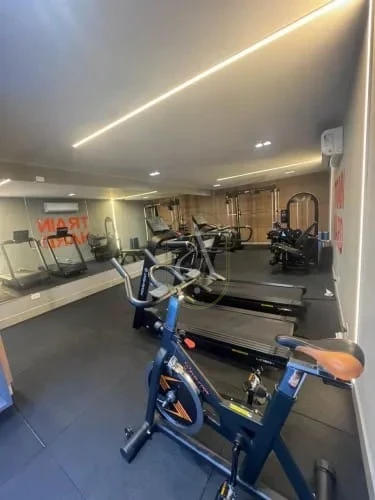 Imagens do imóveis Apartamento À Venda Residencial Sol Poente Maringá