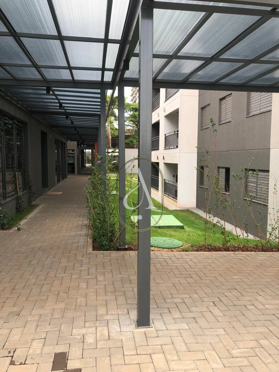 Imagens do imóveis Apartamento À Venda Up Residence Maringá