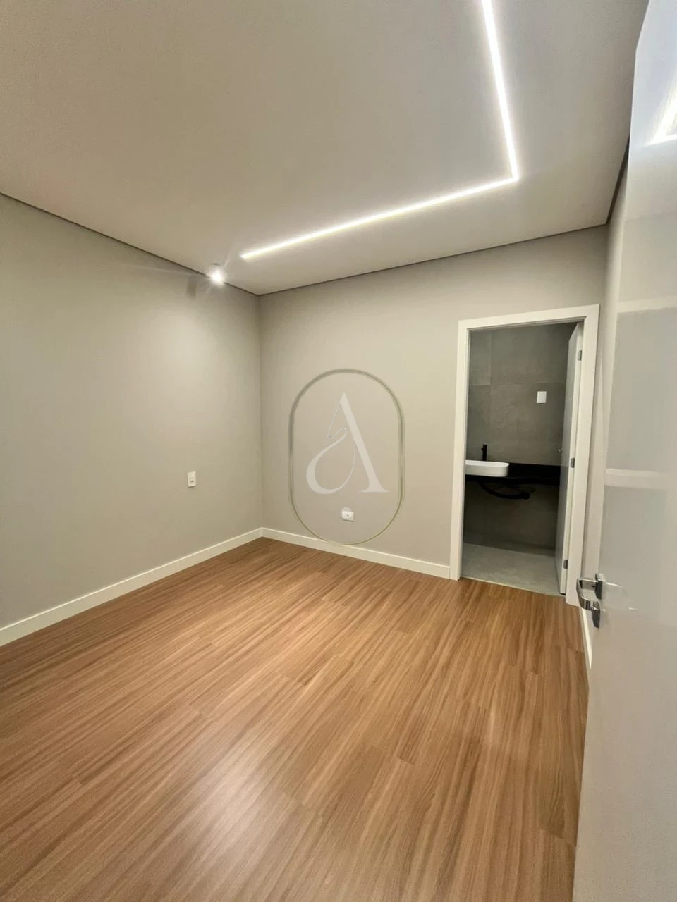 Imagens do imóveis Casa À Venda Jardim Munique Maringá