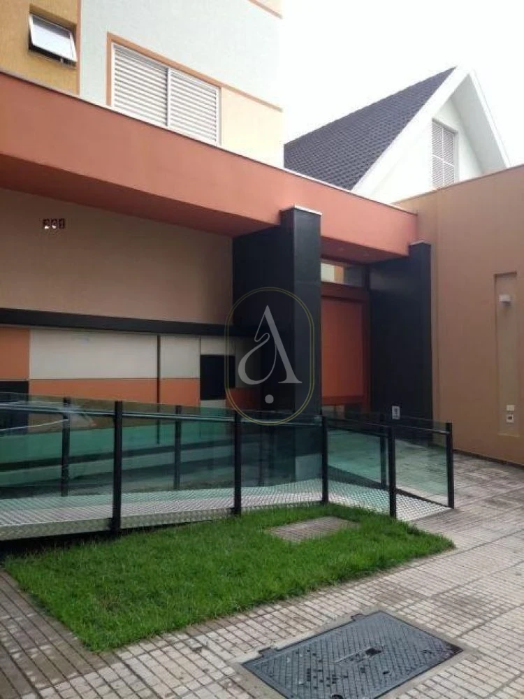 Imagens do imóveis Apartamento a venda no Condomínio D'angelis Semimobiliado!