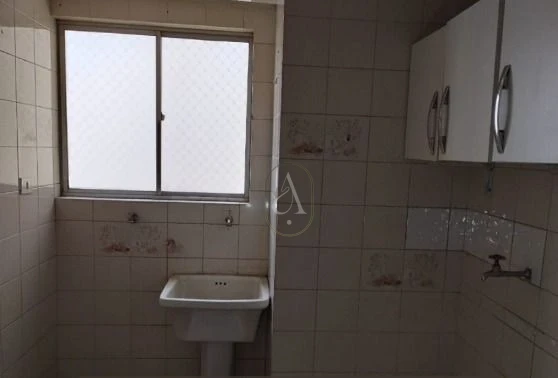 Imagens do imóveis Apartamento À Venda Residencial Parque Das Paineiras Maringá