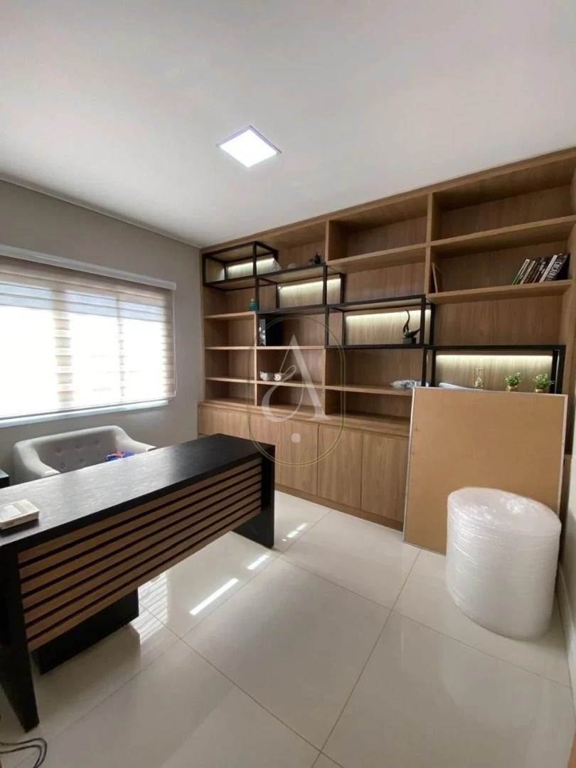 Imagens do imóveis Casa À Venda Jardim Andrade Maringá