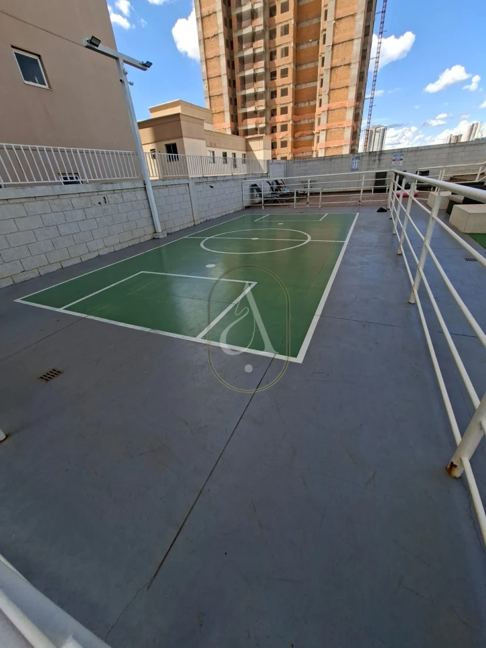 Imagens do imóveis Apartamento À Venda Residencial Lazise Maringá