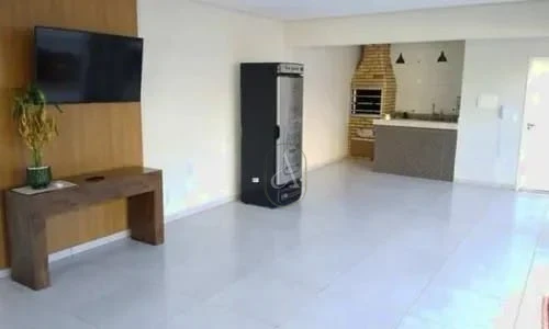 Imagens do imóveis Apartamento À Venda com 2 quartos no Spazio Malvasia Maringá!