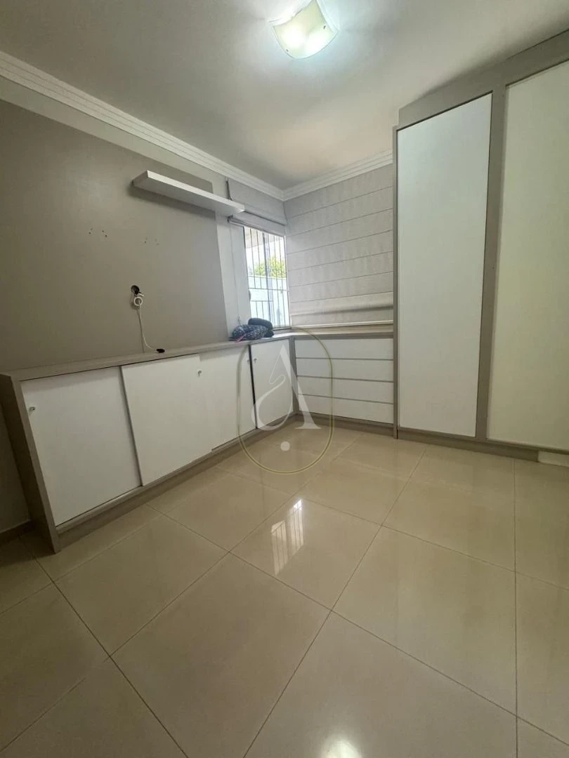 Imagens do imóveis Casa À Venda Jardim Licce Maringá