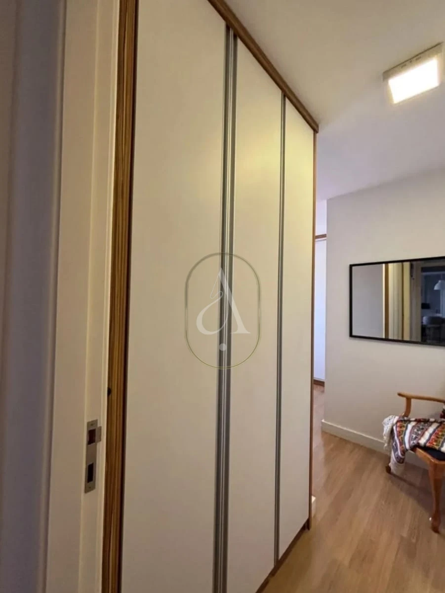 Imagens do imóveis Apartamento À Venda Condomínio Residencial Bonnevie Halchuk Maringá