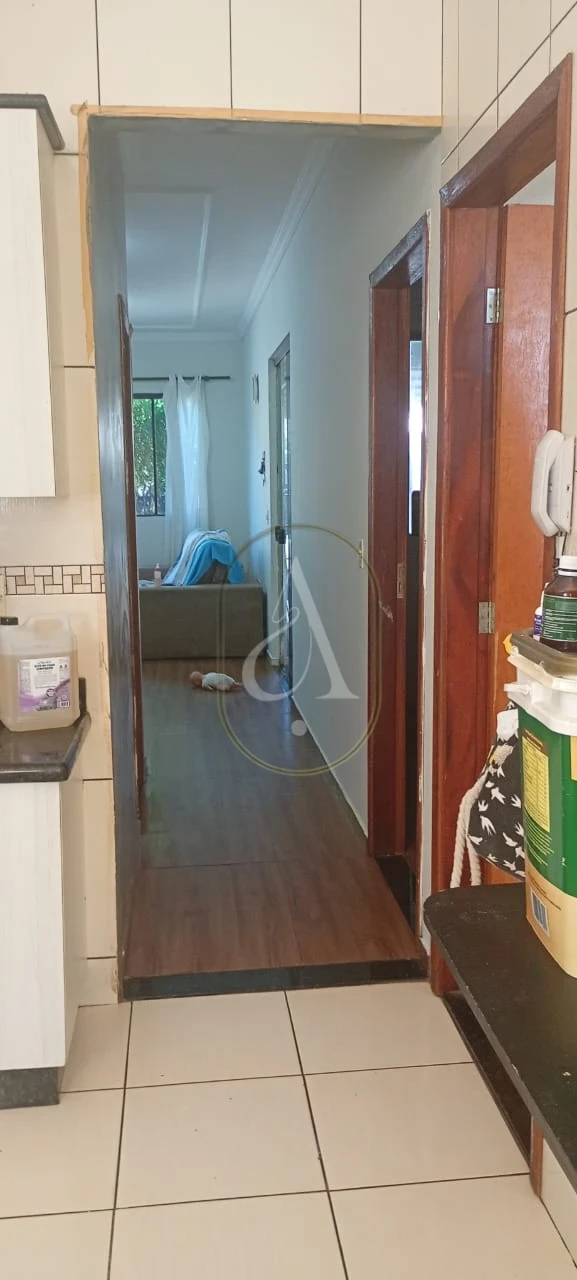 Imagens do imóveis Casa a venda no Jardim Monte Rei em Maringá!