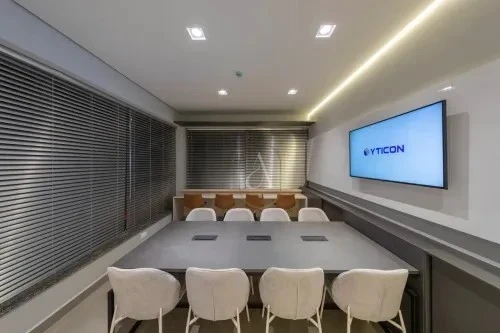 Imagens do imóveis Apartamento À Venda Up Residence Maringá